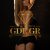 SENSUAL-GEORGIAN-SEXY-SKINNY-BUSTY-BLONDE-CUTE-ESCORT-IN-ATHENS-MILLA-7 SENSUAL-GEORGIAN-SEXY-SKINNY-BUSTY-BLONDE-CUTE-ESCORT-IN-ATHENS-MILLA-7