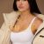 SENSUAL-SKINNY-BRUNETTE-ESCORT-IN-ATHENS-INESSA-1 SENSUAL-SKINNY-BRUNETTE-ESCORT-IN-ATHENS-INESSA-1