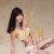 SENSUAL-MODEL-SKINNY-ASIAN-ESCORT-IN-ATHENS-YAMI-8 SENSUAL-MODEL-SKINNY-ASIAN-ESCORT-IN-ATHENS-YAMI-8