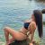 IMG-158fd373ad14fa4c67fed3a0cd294998-V IMG-158fd373ad14fa4c67fed3a0cd294998-V