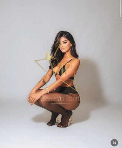 ESCORT-ATHENS-EMMA-SEXY-GIRL-PETITE-ESCORTS-2 ESCORT-ATHENS-EMMA-SEXY-GIRL-PETITE-ESCORTS-2