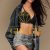 SENSUAL-SKINNY-BRUNETTE-ESCORT-IN-ATHENS-INESSA-5 SENSUAL-SKINNY-BRUNETTE-ESCORT-IN-ATHENS-INESSA-5