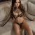 ESCORT-ATHENS-LUISA-SUPER-HOT-GIRL-SEX-1 ESCORT-ATHENS-LUISA-SUPER-HOT-GIRL-SEX-1
