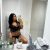 ESCORT-ATHENS-EMMA-SEXY-GIRL-PETITE-ESCORTS-6 ESCORT-ATHENS-EMMA-SEXY-GIRL-PETITE-ESCORTS-6