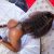 kemora-ebony-escort-athens-02 kemora-ebony-escort-athens-02