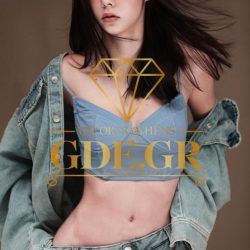 SENSUAL-MODEL-SKINNY-ASIAN-ESCORT-IN-ATHENS-YAMI-7