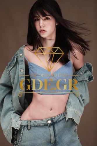 SENSUAL-MODEL-SKINNY-ASIAN-ESCORT-IN-ATHENS-YAMI-7 SENSUAL-MODEL-SKINNY-ASIAN-ESCORT-IN-ATHENS-YAMI-7