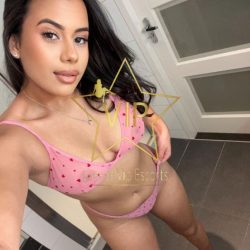 Escort-Call-girl-Cindy-Escorts-Athens-1