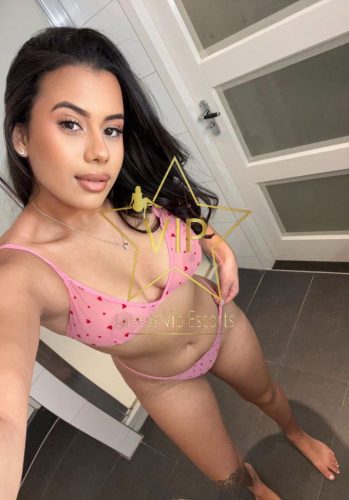 Escort-Call-girl-Cindy-Escorts-Athens-1 Escort-Call-girl-Cindy-Escorts-Athens-1