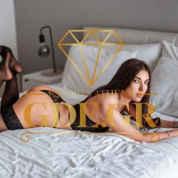 UKRAINIAN-SYNODOS-ATHENS-ESCORT-MELODY-TOP-VIZITES-ATHINA-3