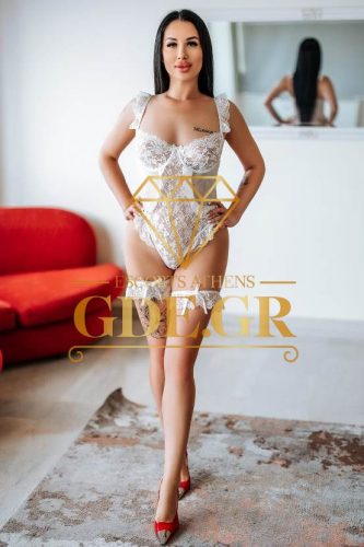 HOT-SEXY-VISITA-IN-ATHENS-ESCORT-EVA-8 HOT-SEXY-VISITA-IN-ATHENS-ESCORT-EVA-8