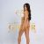MALENA-SUPER-SEXY-BRUNETTE-LATIN-GDE-MODEL-IN-ATHENS-4 MALENA-SUPER-SEXY-BRUNETTE-LATIN-GDE-MODEL-IN-ATHENS-4