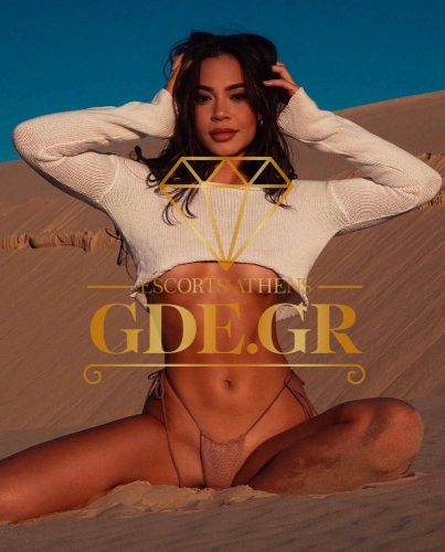 CECILIA-SKINNY-VIZITA-ATHENS-CALL-GIRL-1 CECILIA-SKINNY-VIZITA-ATHENS-CALL-GIRL-1