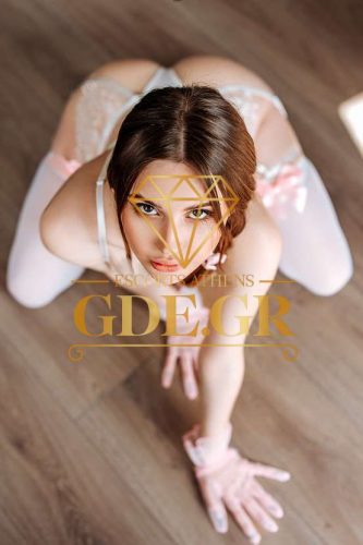 SUPER-SEXY-PETIT-TEEN-VIZITA-ATHENS-ESCORT-ASYA-GDE-1 SUPER-SEXY-PETIT-TEEN-VIZITA-ATHENS-ESCORT-ASYA-GDE-1