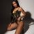 ESCORTS-ATHENS-MICHELLE-SUPER-HOT-GIRL-LATIN-GIRL7 ESCORTS-ATHENS-MICHELLE-SUPER-HOT-GIRL-LATIN-GIRL7