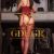 SENSUAL-EROTIC-BUSTY-SEXY-ESCORT-IN-ATHENS-MILENA-1-1 SENSUAL-EROTIC-BUSTY-SEXY-ESCORT-IN-ATHENS-MILENA-1-1