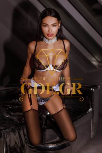 SENSUAL-EROTIC-BUSTY-SEXY-ESCORT-IN-ATHENS-MILENA-8 SENSUAL-EROTIC-BUSTY-SEXY-ESCORT-IN-ATHENS-MILENA-8