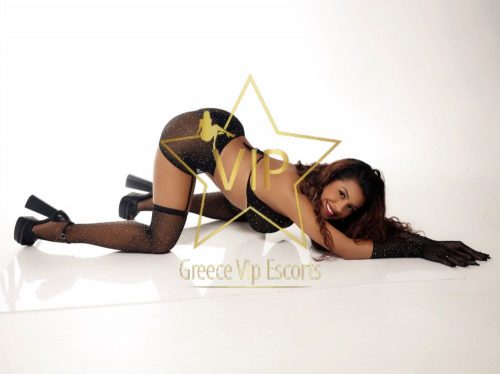 ESCORT-ATHENS-NATASHA-SEX-ATHENS-ESCORTS-6 ESCORT-ATHENS-NATASHA-SEX-ATHENS-ESCORTS-6