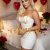 SENSUAL-EROTIC-BLONDE-LATIN-MODEL-ESCORT-IN-ATHENS-LUCIANA-3 SENSUAL-EROTIC-BLONDE-LATIN-MODEL-ESCORT-IN-ATHENS-LUCIANA-3