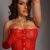 ESCORT-ATHENS-STEFANNY-HOT-SEXY-GIRL-GREECE-17 ESCORT-ATHENS-STEFANNY-HOT-SEXY-GIRL-GREECE-17