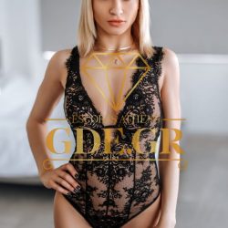 ESCORT-ATHENS-VIP-VIZITES-ATHINA-ESCORT-VIKTORIYA-1