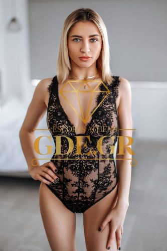 ESCORT-ATHENS-VIP-VIZITES-ATHINA-ESCORT-VIKTORIYA-1 ESCORT-ATHENS-VIP-VIZITES-ATHINA-ESCORT-VIKTORIYA-1