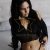 ESCORT-ATHENS-SABRINA-SEXY-GIRL-MODEL-ATHENS-3 ESCORT-ATHENS-SABRINA-SEXY-GIRL-MODEL-ATHENS-3