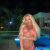 Athens Escort Tamara - Εικόνα3 Athens Escort Tamara - Εικόνα3