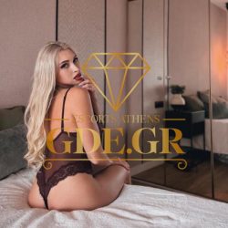 SENSUAL-EROTIC-SEXY-MODEL-ESCORT-IN-ATHENS-ELINA-10