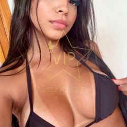 ESCORT-ATHENS-LUISA-GREECE-ESCORTS-ATHENS-6