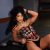ESCORT-ATHENS-VENIA-SEXY-KINKY-BRUNETTE-GIRL-9 ESCORT-ATHENS-VENIA-SEXY-KINKY-BRUNETTE-GIRL-9