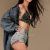 ESCORTS-IN-ATHENS-ESCORT-BIANCA-SEXY-THIN-GIRL-9 ESCORTS-IN-ATHENS-ESCORT-BIANCA-SEXY-THIN-GIRL-9