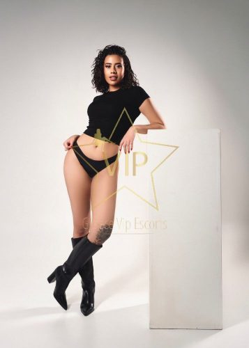 Escort-Call-girl-Cindy-Escorts-Athens-10 Escort-Call-girl-Cindy-Escorts-Athens-10