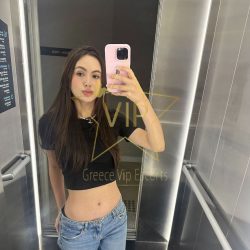 ESCORTS-IN-ATHENS-ESCORT-BIANCA-SEXY-THIN-GIRL-12