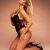 ESCORT-ATHENS-SISI-SEXY-ESCORTS-GREECE-VIP-AGENCY5 ESCORT-ATHENS-SISI-SEXY-ESCORTS-GREECE-VIP-AGENCY5