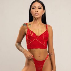 Escort-Athens-Athena-Vip-Escorts-Athens-Glamour-Escorts-Athens-Escorts-Stars-Sex-Athens-9