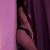67a368097c767 67a368097c767