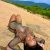 Escort-Athens-Ramona-Escorts-Athens-Stars-Escorts-Athens-Escorts-Girls-Athens-Greece-Vip-Escorts-Athens-Escorts-Glamour-Escorts-Athens-2 Escort-Athens-Ramona-Escorts-Athens-Stars-Escorts-Athens-Escorts-Girls-Athens-Greece-Vip-Escorts-Athens-Escorts-Glamour-Escorts-Athens-2