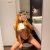 Escort-Athens-Liz-Sexy-Escorts-Athens-Stars-Escorts-Glamour-Escorts-Athens-Greece-Vip-Escorts-6 Escort-Athens-Liz-Sexy-Escorts-Athens-Stars-Escorts-Glamour-Escorts-Athens-Greece-Vip-Escorts-6