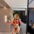 Escort-Athens-Barbara-Sexy-Escorts-Athens-Stars-Escorts-Glamour-Escorts-Athens-Greece-Vip-Escorts-11 Escort-Athens-Barbara-Sexy-Escorts-Athens-Stars-Escorts-Glamour-Escorts-Athens-Greece-Vip-Escorts-11