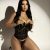 Escort-Athens-Bianca-Escorts-Athens-Stars-Escorts-Athens-Glamour-Escorts-Athens-Escorts-Girls-Athens-Greece-Vip-Escorts-10 Escort-Athens-Bianca-Escorts-Athens-Stars-Escorts-Athens-Glamour-Escorts-Athens-Escorts-Girls-Athens-Greece-Vip-Escorts-10