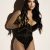 Escort-Athens-Bianca-Escorts-Athens-Stars-Escorts-Athens-Glamour-Escorts-Athens-Escorts-Girls-Athens-Greece-Vip-Escorts-7 Escort-Athens-Bianca-Escorts-Athens-Stars-Escorts-Athens-Glamour-Escorts-Athens-Escorts-Girls-Athens-Greece-Vip-Escorts-7