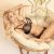 Escort Athens - Athens Escorts - Vip Escorts17 Escort Athens - Athens Escorts - Vip Escorts17