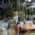 Escort-Athens-Barbara-Sexy-Escorts-Athens-Stars-Escorts-Glamour-Escorts-Athens-Greece-Vip-Escorts-10 Escort-Athens-Barbara-Sexy-Escorts-Athens-Stars-Escorts-Glamour-Escorts-Athens-Greece-Vip-Escorts-10