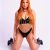 Escort-Athens-Liz-Sexy-Escorts-Athens-Stars-Escorts-Glamour-Escorts-Athens-Greece-Vip-Escorts-7 Escort-Athens-Liz-Sexy-Escorts-Athens-Stars-Escorts-Glamour-Escorts-Athens-Greece-Vip-Escorts-7