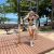 Escort-Athens-Barbara-Sexy-Escorts-Athens-Stars-Escorts-Glamour-Escorts-Athens-Greece-Vip-Escorts-12 Escort-Athens-Barbara-Sexy-Escorts-Athens-Stars-Escorts-Glamour-Escorts-Athens-Greece-Vip-Escorts-12
