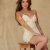 Escort-Athens-Melissa-Vip-Escorts-Athens-Glamour-Escorts-Athens-Escorts-Stars-Sex-Athens-1 Escort-Athens-Melissa-Vip-Escorts-Athens-Glamour-Escorts-Athens-Escorts-Stars-Sex-Athens-1