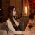 Escort-Athens-Camila-Sex-Athens-Escort-Girls-Athens-Greece-Vip-Escorts-4 Escort-Athens-Camila-Sex-Athens-Escort-Girls-Athens-Greece-Vip-Escorts-4