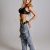 Escort-Athens-Clarise-Greece-Escorts-Athens-Escort-Girls-Sex-Now-Glamour-Escorts-Athens-Duo-Escorts-6-scaled Escort-Athens-Clarise-Greece-Escorts-Athens-Escort-Girls-Sex-Now-Glamour-Escorts-Athens-Duo-Escorts-6-scaled