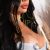 Escort-Athens-Bella-Ferraz-Escorts-Athens-Stars-Escorts-Athens-Glamour-Escorts-Athens-Escorts-Girls-Athens-Greece-Vip-Escorts-18 Escort-Athens-Bella-Ferraz-Escorts-Athens-Stars-Escorts-Athens-Glamour-Escorts-Athens-Escorts-Girls-Athens-Greece-Vip-Escorts-18
